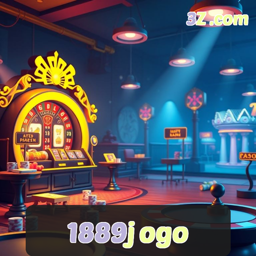 Baixar Jogos Incríveis no 1889jogo: Diversão Sem Limites