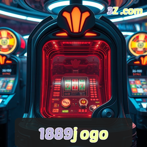 A paixão pelo esporte vive no 1889jogo